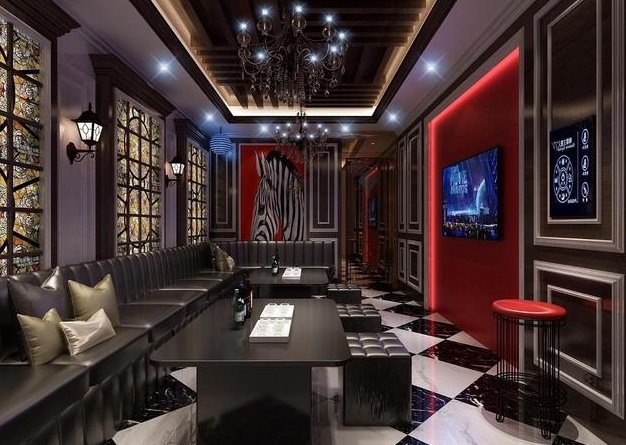 临沧商务KTV介绍-镇康县ktv预订