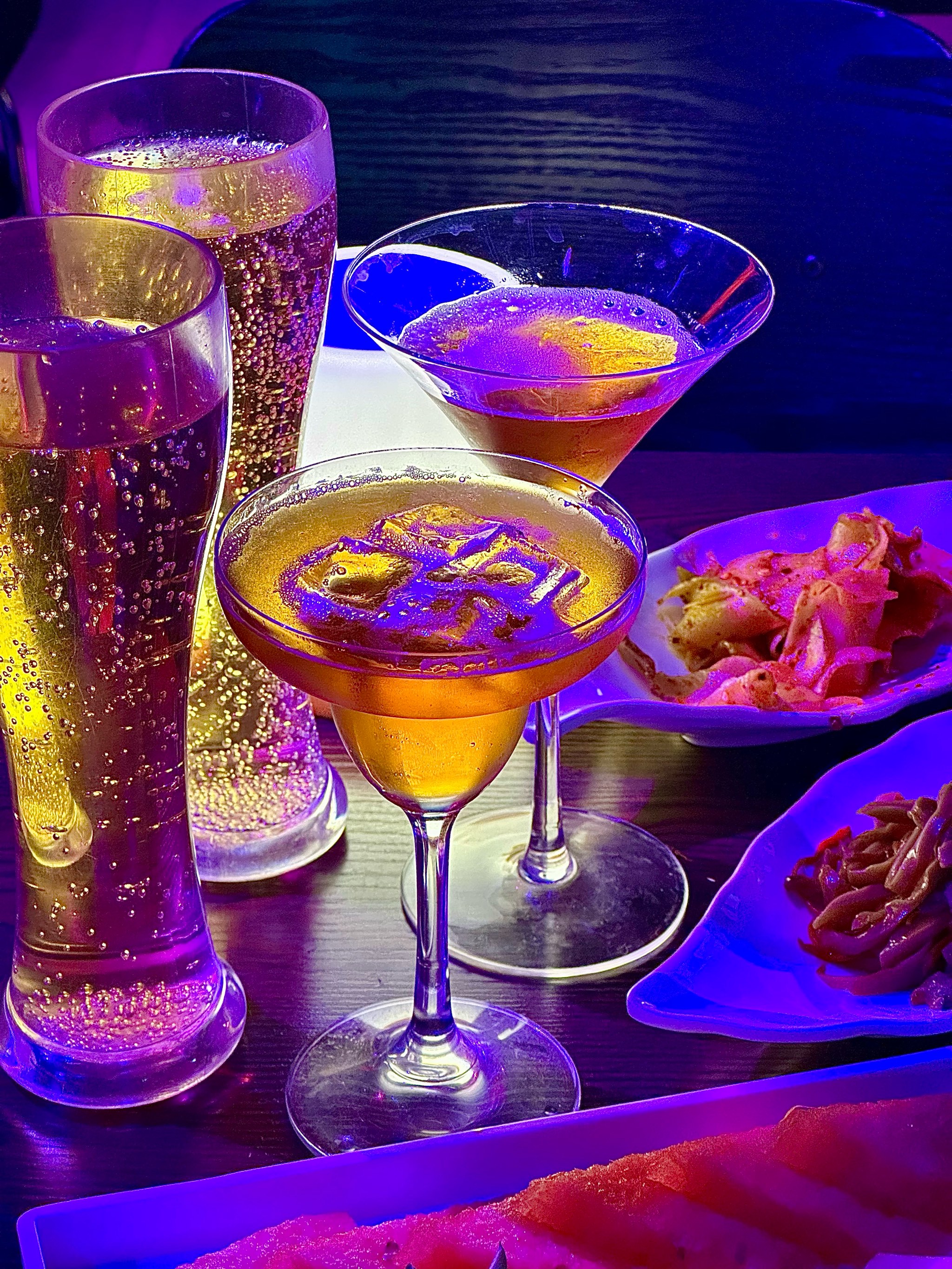 临沧商务ktv新潮单人体验-永德县ktv预订